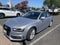 2016 Audi A4 2.0T Premium quattro