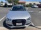 2016 Audi A4 2.0T Premium quattro