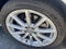 2016 Audi A4 2.0T Premium quattro