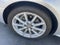 2016 Audi A4 2.0T Premium quattro