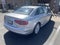 2016 Audi A4 2.0T Premium quattro