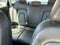 2016 Audi A4 2.0T Premium quattro