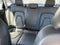 2016 Audi A4 2.0T Premium quattro