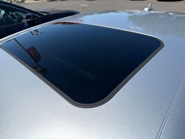 2016 Audi A4 2.0T Premium quattro