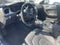 2016 Audi A4 2.0T Premium quattro