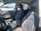 2016 Audi A4 2.0T Premium quattro