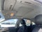 2016 Audi A4 2.0T Premium quattro