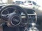 2016 Audi A4 2.0T Premium quattro