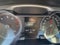 2016 Audi A4 2.0T Premium quattro