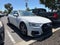 2024 Audi A6 3.0T Premium Plus quattro