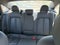 2024 Audi A6 3.0T Premium Plus quattro