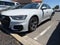 2024 Audi A6 3.0T Premium Plus quattro