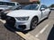 2024 Audi A6 3.0T Premium Plus quattro