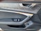 2024 Audi A6 3.0T Premium Plus quattro