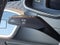 2024 Audi A6 3.0T Premium Plus quattro