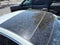 2024 Audi A6 3.0T Premium Plus quattro