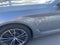 2023 BMW 5 Series 530e iPerformance