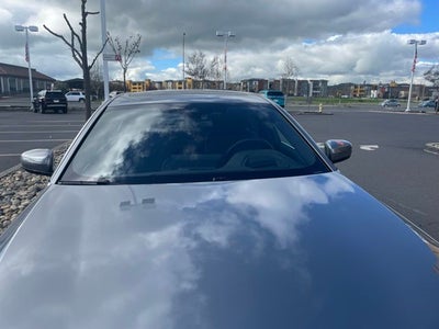 2023 BMW 5 Series 530e iPerformance