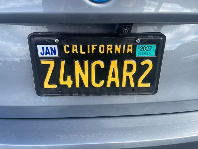 2023 BMW 5 Series 530e iPerformance