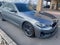 2023 BMW 5 Series 530e iPerformance