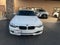 2015 BMW 3 Series 328i