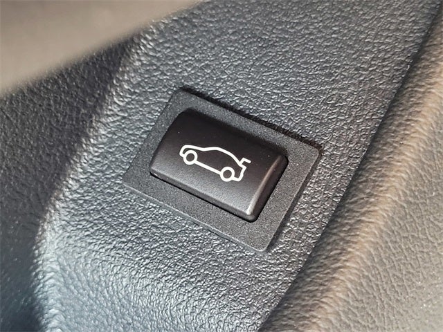 2023 BMW Z4 sDrive M40i