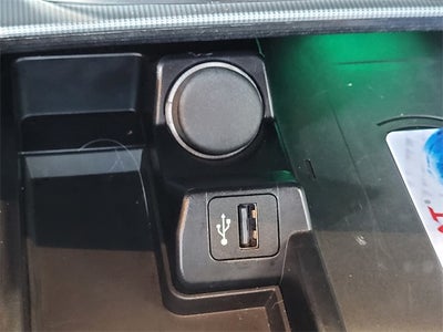 2023 BMW Z4 sDrive M40i