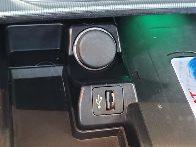 2023 BMW Z4 sDrive M40i