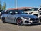 2023 BMW Z4 sDrive M40i