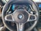 2023 BMW Z4 sDrive M40i