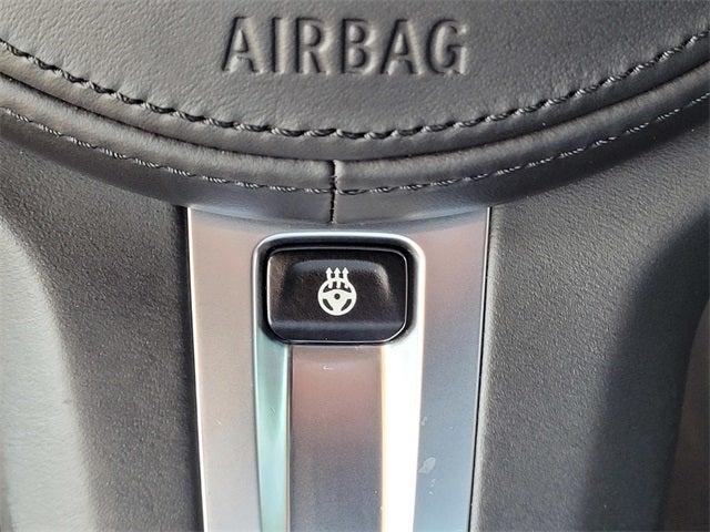 2023 BMW Z4 sDrive M40i