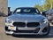 2023 BMW Z4 sDrive M40i