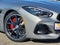 2023 BMW Z4 sDrive M40i