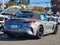 2023 BMW Z4 sDrive M40i