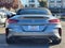 2023 BMW Z4 sDrive M40i