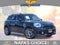 2018 MINI Cooper S Countryman Base