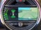 2018 MINI Cooper S Countryman Base