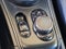 2018 MINI Cooper S Countryman Base