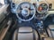 2018 MINI Cooper S Countryman Base