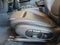 2018 MINI Cooper S Countryman Base