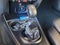 2018 MINI Cooper S Countryman Base