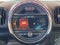 2018 MINI Cooper S Countryman Base