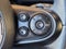 2018 MINI Cooper S Countryman Base