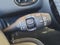 2018 MINI Cooper S Countryman Base