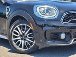 2018 MINI Cooper S Countryman Base