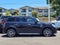 2018 MINI Cooper S Countryman Base
