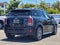 2018 MINI Cooper S Countryman Base