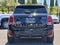 2018 MINI Cooper S Countryman Base