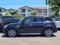 2018 MINI Cooper S Countryman Base