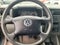 2003 Volkswagen Eurovan MV